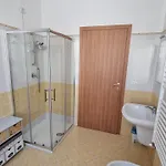 Antico Borgo Piceno Bed & Breakfast Ascoli Piceno