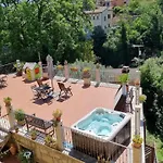 Antico Borgo Piceno
