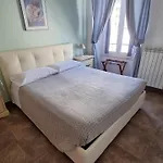 ベッド・アンド・ブレックファスト Antico Borgo Piceno 3*