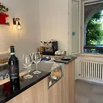 Bed & Breakfast Antico Borgo Piceno Ascoli Piceno