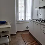 Antico Borgo Piceno Bed & Breakfast