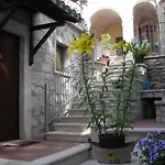Antico Borgo Piceno 3*