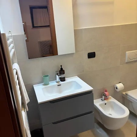 Antico Borgo Piceno Ascoli Piceno