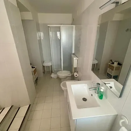 Antico Borgo Piceno Bed & Breakfast